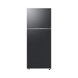 Frigider Samsung RT42CG6000B1UA, Negru flexmag.md