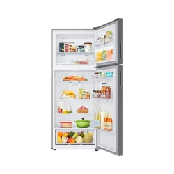 Frigider Samsung RT42CG6000S9UA, Argintiu flexmag.md