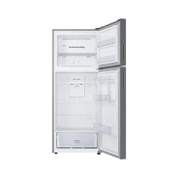 Frigider Samsung RT42CG6000S9UA, Argintiu flexmag.md