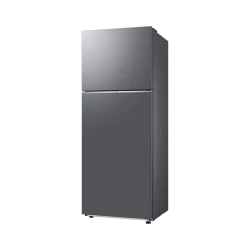 Frigider Samsung RT42CG6000S9UA, Argintiu flexmag.md