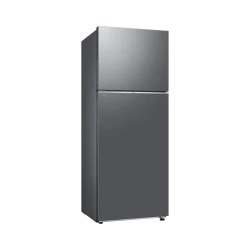 Frigider Samsung RT42CG6000S9UA, Argintiu flexmag.md