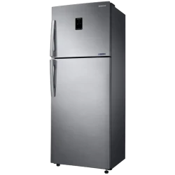 Frigider Samsung RT46K6340EF-UA, Argintiu flexmag.md