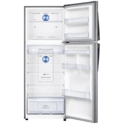Frigider Samsung RT46K6340EF-UA, Argintiu flexmag.md