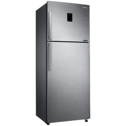 Frigider Samsung RT46K6340EF-UA, Argintiu flexmag.md