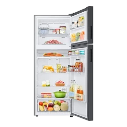 Frigider Samsung RT47CG6442B1UA, Negru flexmag.md