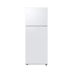 Frigider Samsung RT47CG6442WWUA, Alb flexmag.md