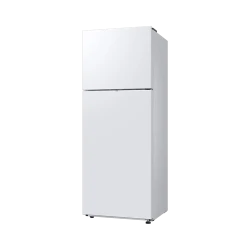 Frigider Samsung RT47CG6442WWUA, Alb flexmag.md
