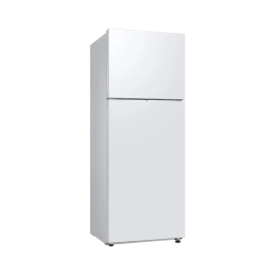 Frigider Samsung RT47CG6442WWUA, Alb flexmag.md