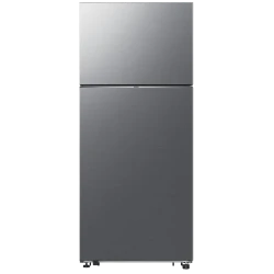 Холодильник Samsung RT53DG7A14S9EO, нержавеющая сталь flexmag.md