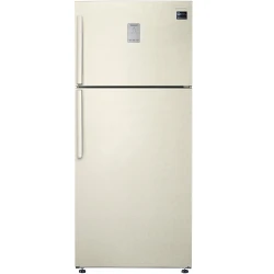 Frigider Samsung RT53K6330EF-UA flexmag.md