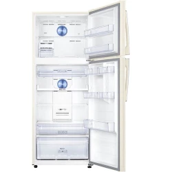 Frigider Samsung RT53K6330EF-UA flexmag.md