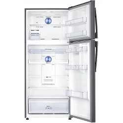 Frigider Samsung RT53K6330SL-UA flexmag.md