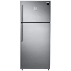 Frigider Samsung RT53K6330SL-UA flexmag.md