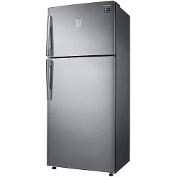 Frigider Samsung RT53K6330SL-UA flexmag.md