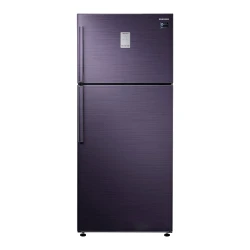 Frigider Samsung RT53K6340UT-UA flexmag.md