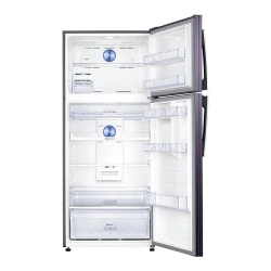 Frigider Samsung RT53K6340UT-UA flexmag.md