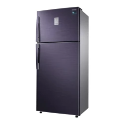 Frigider Samsung RT53K6340UT-UA flexmag.md
