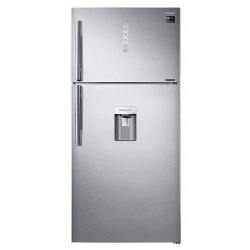 Frigider Samsung RT62K7110SL-UA flexmag.md