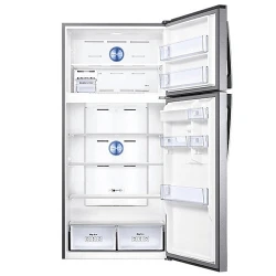 Холодильник Samsung RT62K7110SL-UA flexmag.md
