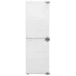 Холодильник Sharp SJ-BE227T0XS-EU, белый flexmag.md