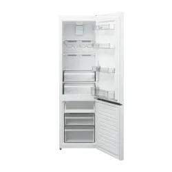 Frigider Sharp SJ-FBA06DTXWE-EU Alb flexmag.md