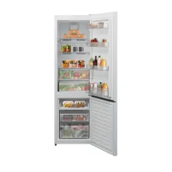 Frigider Sharp SJ-FBA06DTXWE-EU Alb flexmag.md