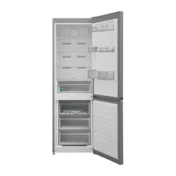 Frigider Sharp SJ-FBA09DMXLE-EU Grafit flexmag.md