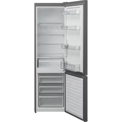 Frigider Sharp SJ-FBB05DTXLE-EU, Otel inoxidabil flexmag.md