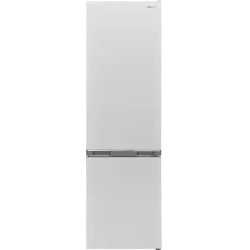 Холодильник Sharp SJ-FBB05DTXWE-EU, белый flexmag.md