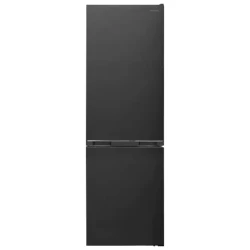 Frigider Sharp SJ-FBB11DTXKE-EU, Dark Inox flexmag.md