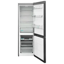 Frigider Sharp SJ-FBB11DTXKE-EU, Dark Inox flexmag.md