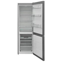 Frigider Sharp SJ-FBB11DTXPE-EU, Otel inoxidabil flexmag.md