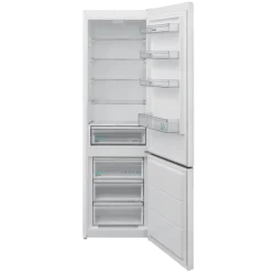 Frigider Sharp SJ-FBB12DTXKE-EU, Dark Inox flexmag.md