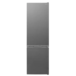 Frigider Sharp SJ-FBB12DTXKE-EU, Dark Inox flexmag.md