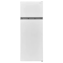 Frigider Sharp SJ-FTB01ITXWE-UA, Alb flexmag.md
