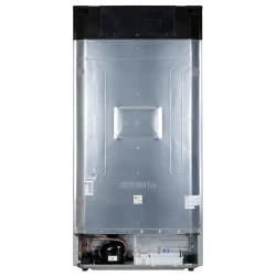 Frigider Sharp SJ-GX820P2BK, Negru flexmag.md