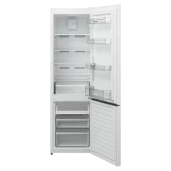 Frigider Sharp SJ-NBA05DMXWD-EU, Alb flexmag.md