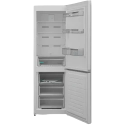 Frigider Sharp SJ-NBA09DMXLD-EU, Alb flexmag.md