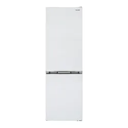 Frigider Sharp SJ-NBA09DMXWD-EU Alb flexmag.md