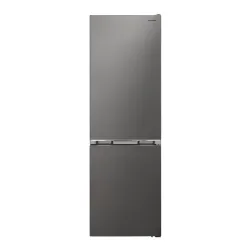 Frigider Sharp SJ-NBA11DMXPE-EU Otel inoxidabil flexmag.md