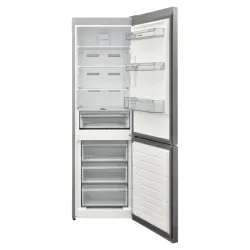 Frigider Sharp SJ-NBA11DMXPE-EU Otel inoxidabil flexmag.md