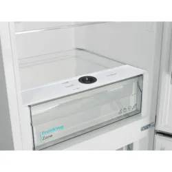 Frigider Sharp SJ-NBA11DMXPE-EU Otel inoxidabil flexmag.md