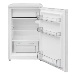 Frigider Sharp SJ-UE088T0W-EU, Alb flexmag.md