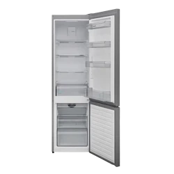 Frigider Sharp SJBA05DHXLFEU, Gri flexmag.md