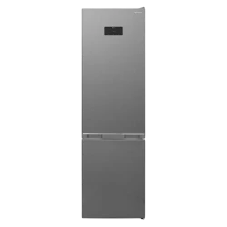 Frigider Sharp SJBA05DHXLFEU, Gri flexmag.md