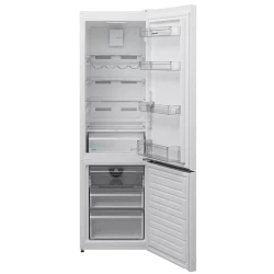 Frigider Sharp SJBA05DHXWFEU, Alb flexmag.md