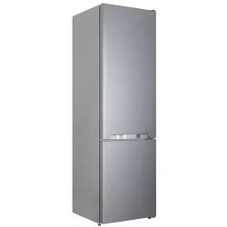 Frigider Sharp SJBA05DTXLFEU flexmag.md
