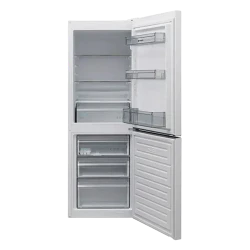 Холодильник Sharp SJBB02DTXWFEU, белый flexmag.md
