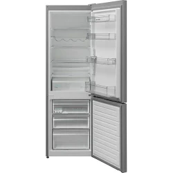 Frigider Sharp SJBB05DTXLFEU flexmag.md