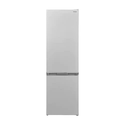 Frigider Sharp SJBB05DTXWFEU, flexmag.md